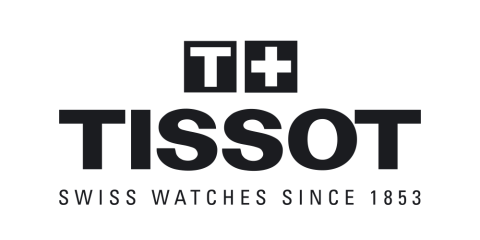 tissot-logo-juwelierlauferminden